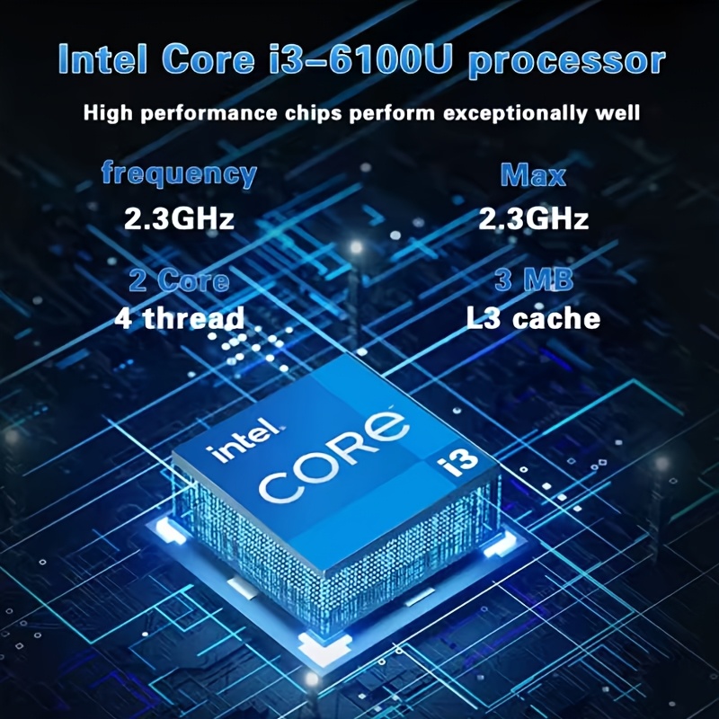 Dit is een recentelijk uitgebrachte, lichtgewicht gaminglaptop met een 15,6-inch HD-scherm, een Intel Core i3-processor, 16 GB RAM en een 512 GB SSD. Het beschikt over een toetsenbord met achtergrondverlichting, USB 3.0-poorten en maakt gebruik van Wifi 5-technologie.