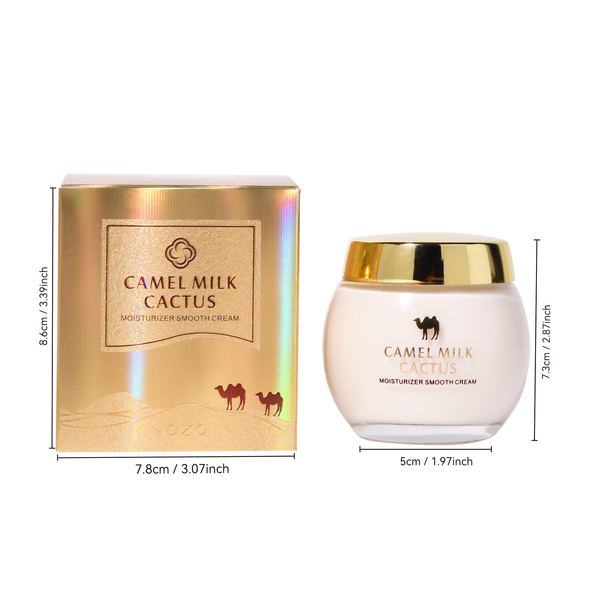 night cream retinol serum cream niacinamide brightening firming vitamin e     moisturizer 4 586oz details 2