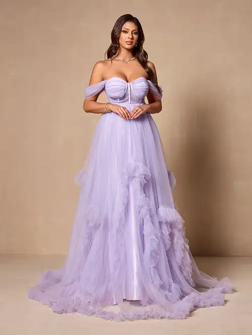 purple wedding dresses sold on Temu Republic of Korea purple wedding dresses sold on Temu Republic of Korea