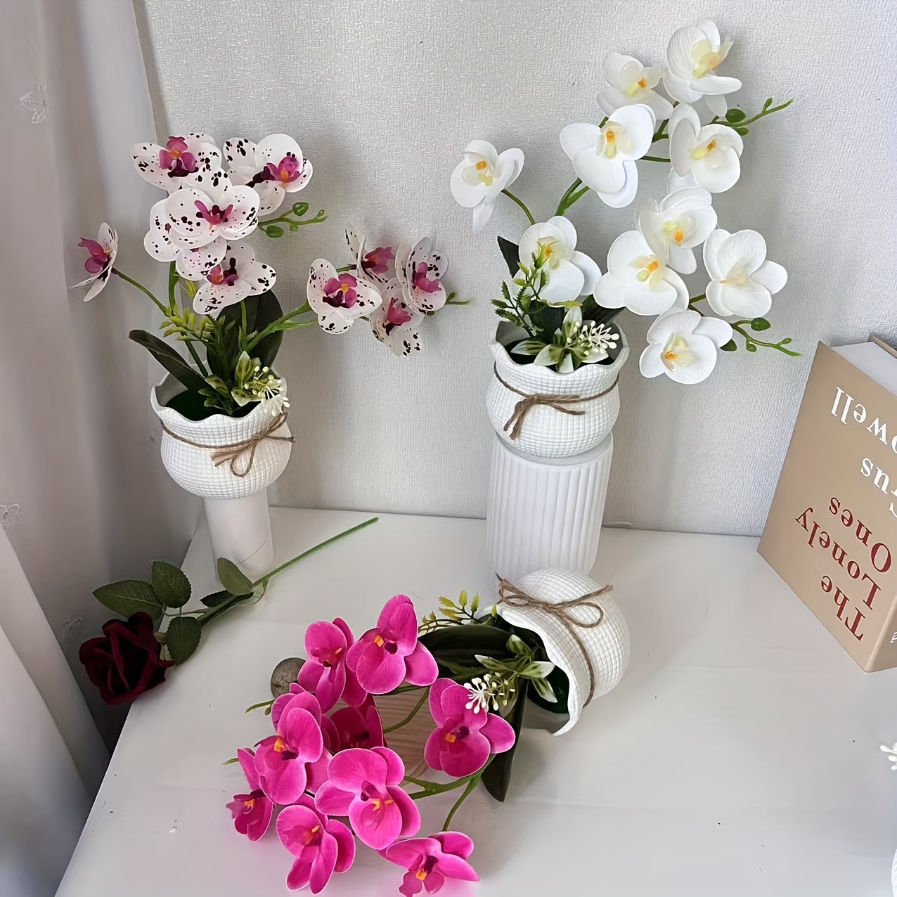 3dc934c0 06ef 421d A0b4 9d21702fcda3