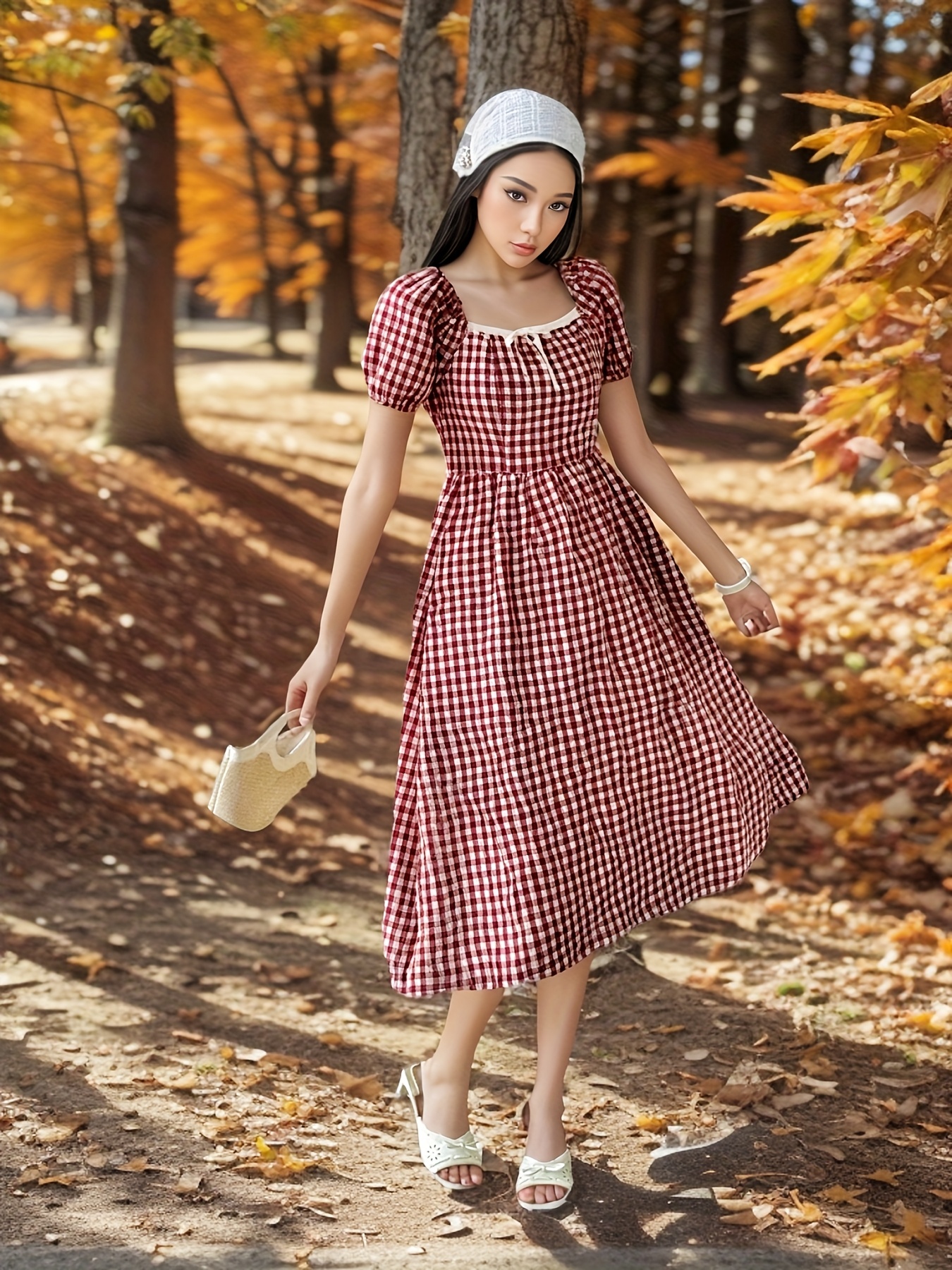strapless open back dress Dresses for Women main image 0