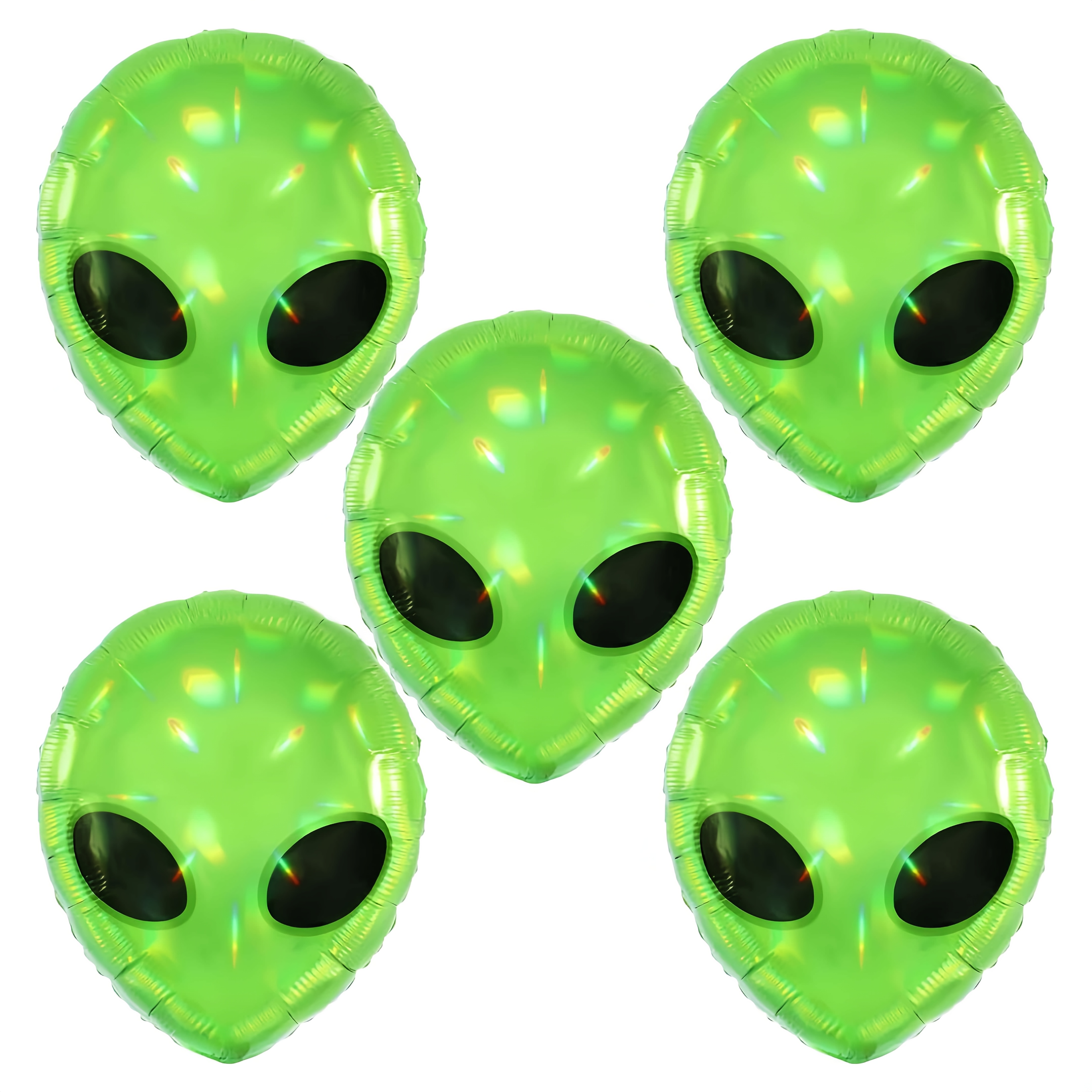   balloons suitable for birthday party shower ufo   decorations with outer space theme for backdrop decor party supplies   balloons for for party decorations