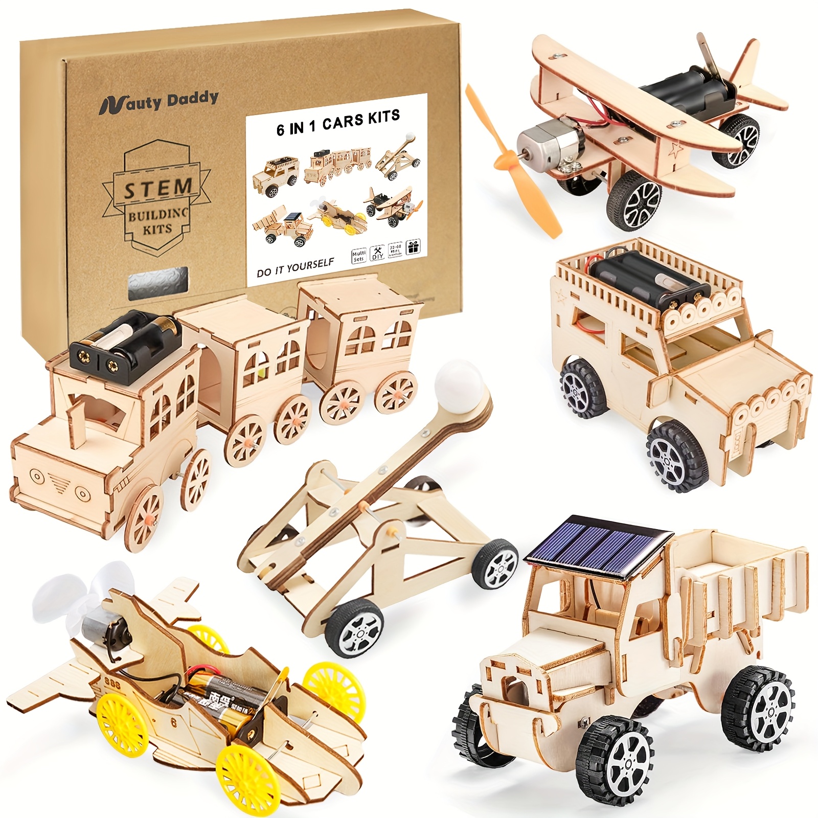 Wooden Construction Kits Wooden Construction Toys Sold On