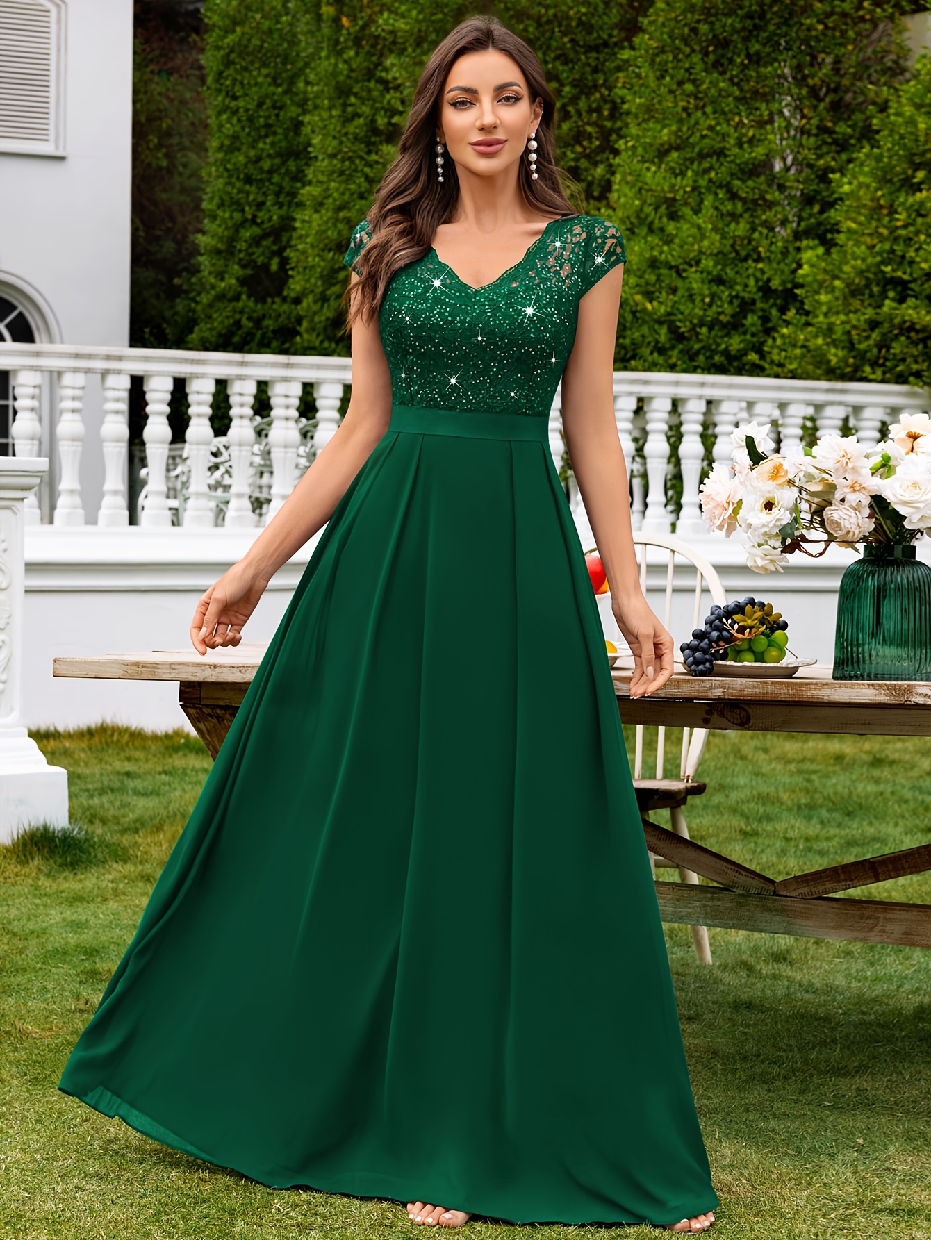 cotton dress with chiffon dupatta Women's Blue Unstitched Suit Material Dupatt – Stilento Bridal Boutique We Buy Web Collection: BridalBrunch It comes with matching Size:C (36-38)