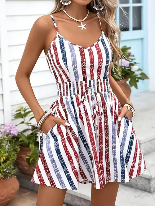 fit flare dress sold on Temu United States fit flare dress sold on Temu United States