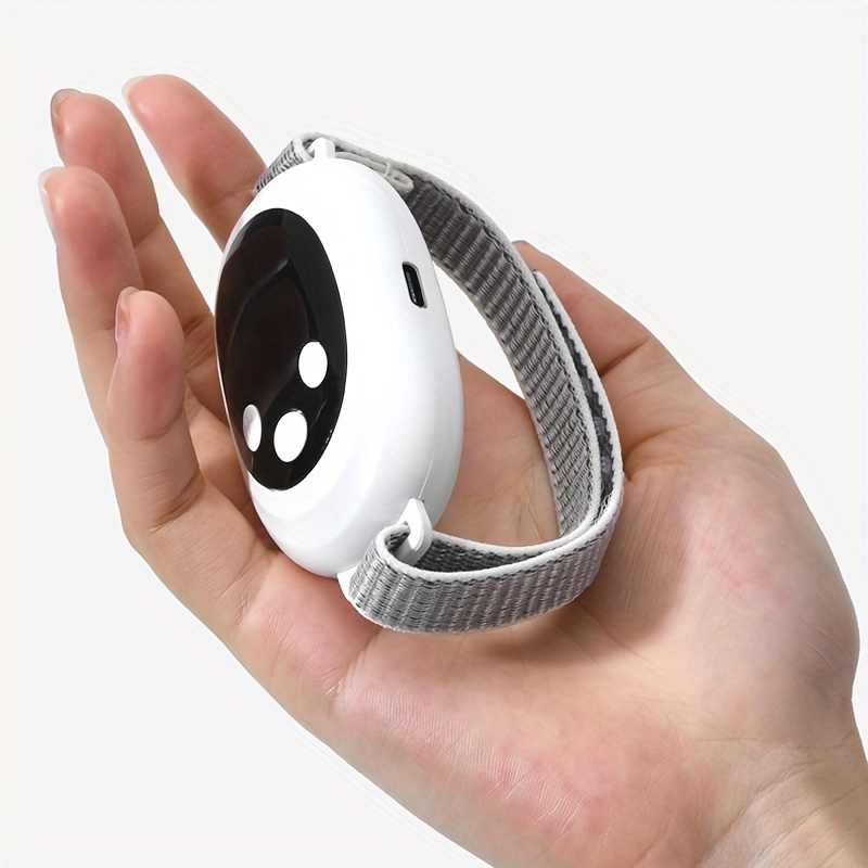 sleep aid device aids hand held sleep aid device perfect gift for details 6