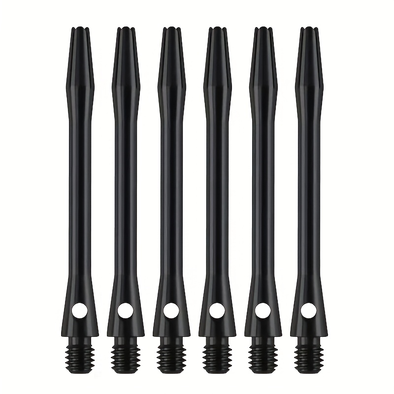 3dd38d20 91eb 4f66 B863 1f253581de5e