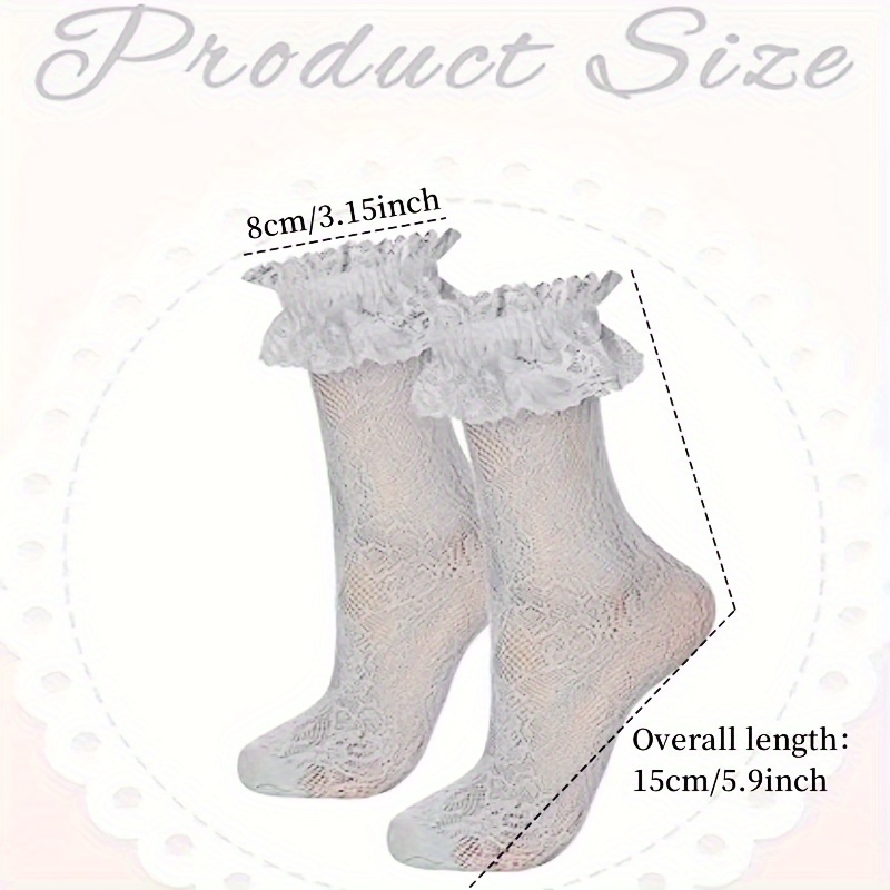 ankle length dress socks Women's Bamboo Dress Socks | Low-Cut Ankle Length