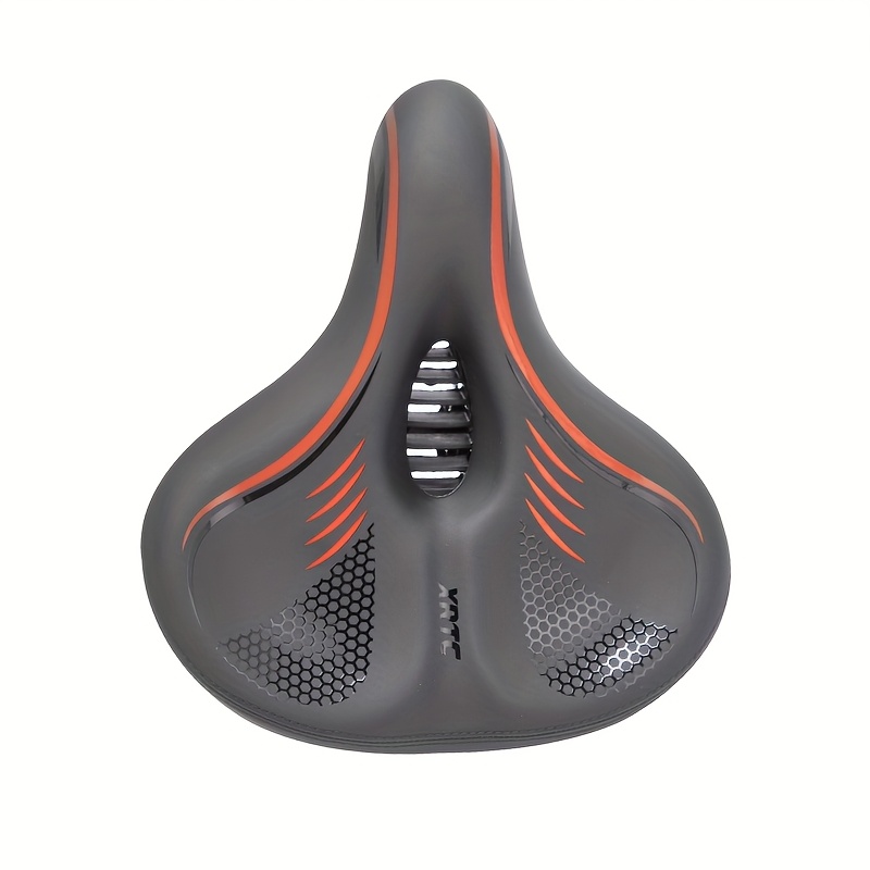 fahrradtasche ortlieb oder vaude Vaude ReCycle Back Heron - Fahrradtasche