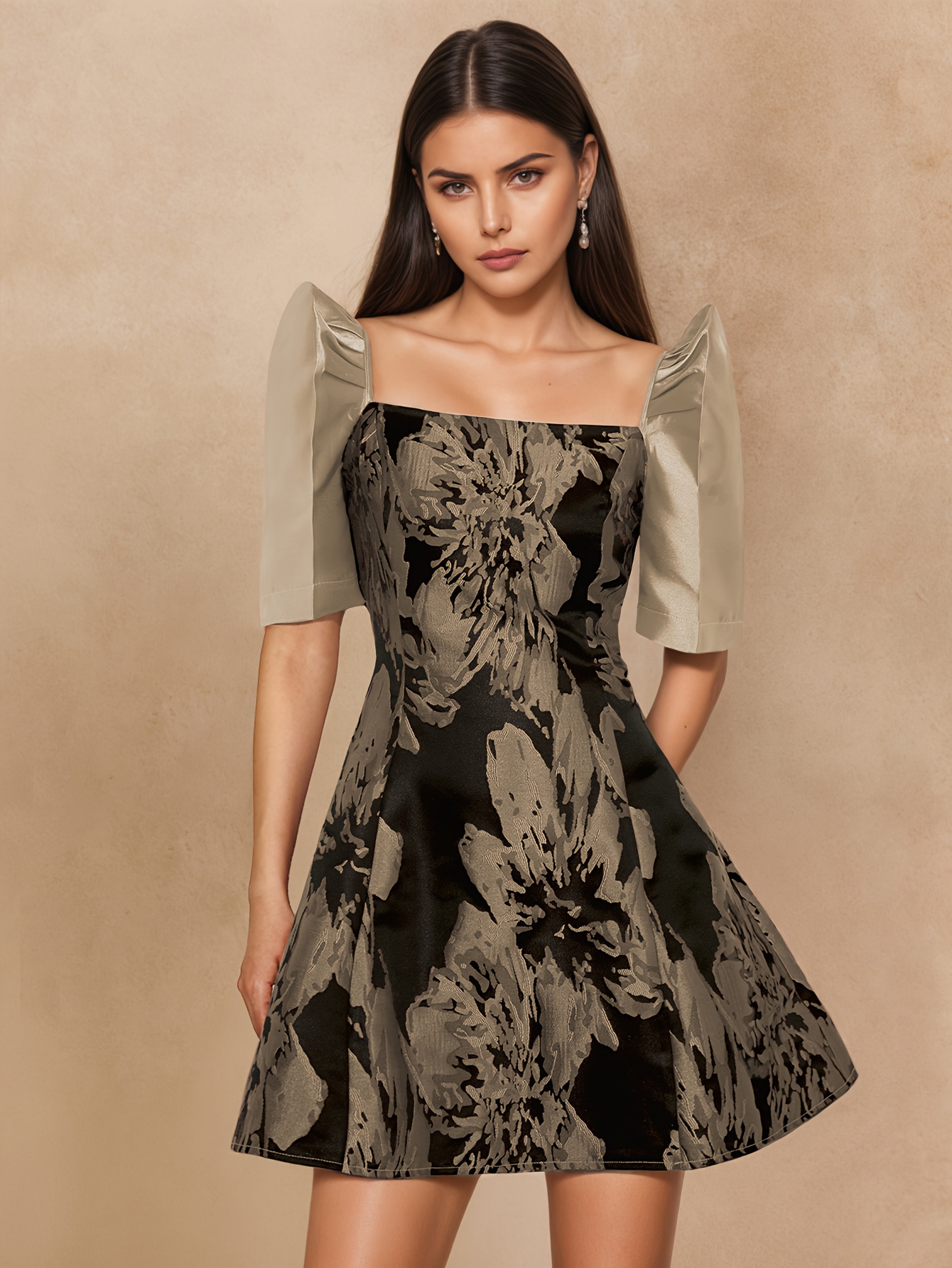 sachin and babi light blue dress dress women elegant classy women