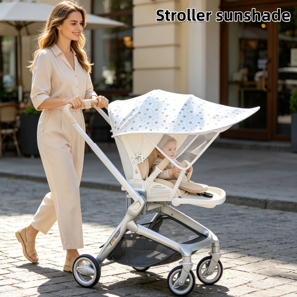 kinderwagen fr erwachsene - Temu Deutschland