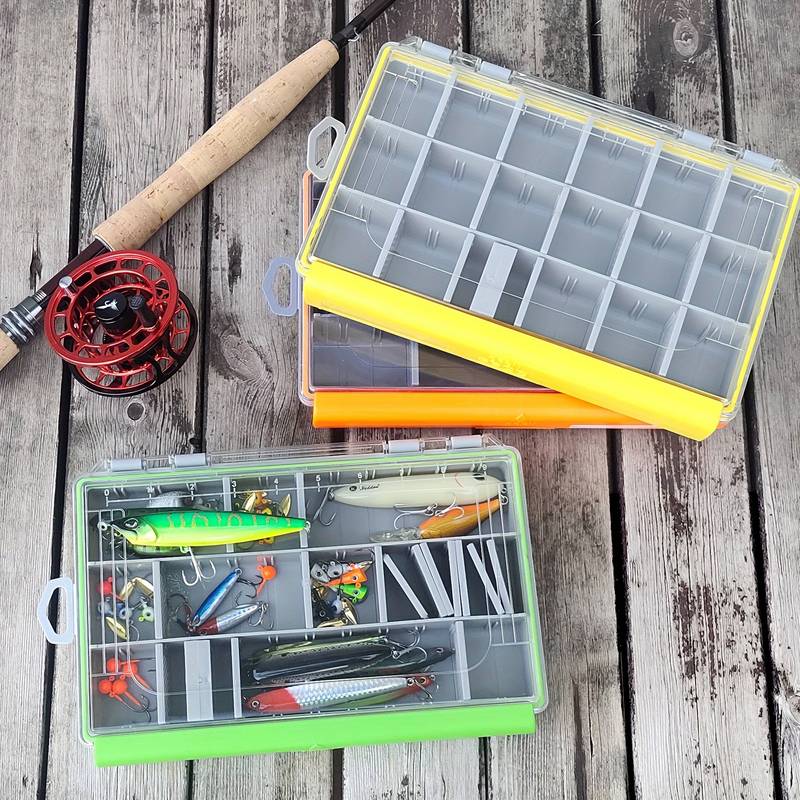 Saltwater Best Tackle Trays 3600 Fishing Tackle Storage Tray Tackle Box 3600 Tackle Tray Buy Goture Pcs S, Waterproof Saltwater Best Tackle Trays 3600 Fishing Tackle Storage Tray Tackle Box 3600 Tackle Tray Buy Goture Pcs S, Waterproof