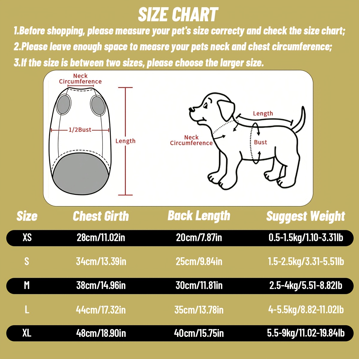 1pc of small to medium sized pet clothing for cats and dogs a sleeveless hooded vest for dogs a dog hoodie and cat apparel clothes soft and comfortable suitable for     daily wear Product details 1
