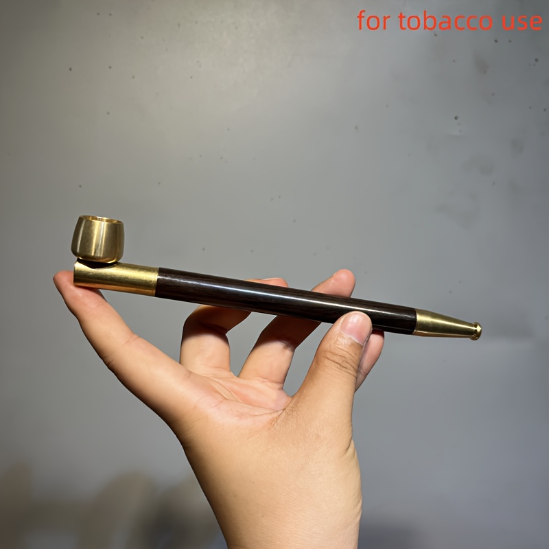 tobacco use long straight cigarette rod a powerful