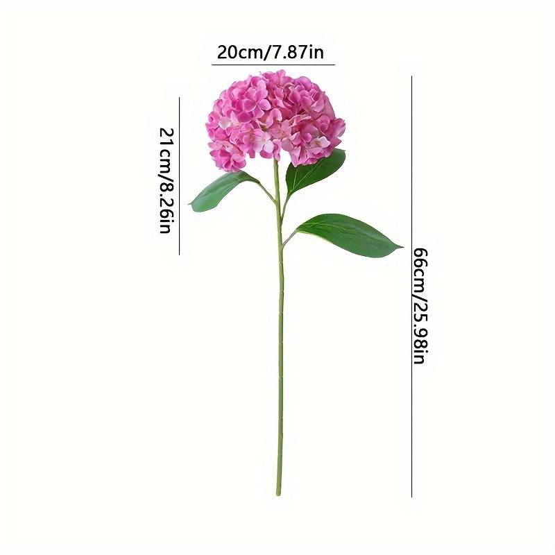 Albero Di Rose Artificiali Bianco Con Foglie Verdi – 1,7 Metri, Finto Per Decorazione Interni/Esterni