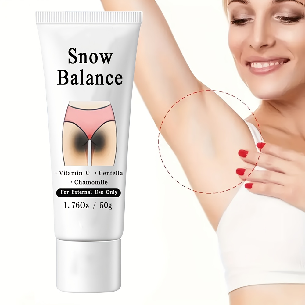 スキンケア - Temu Japan