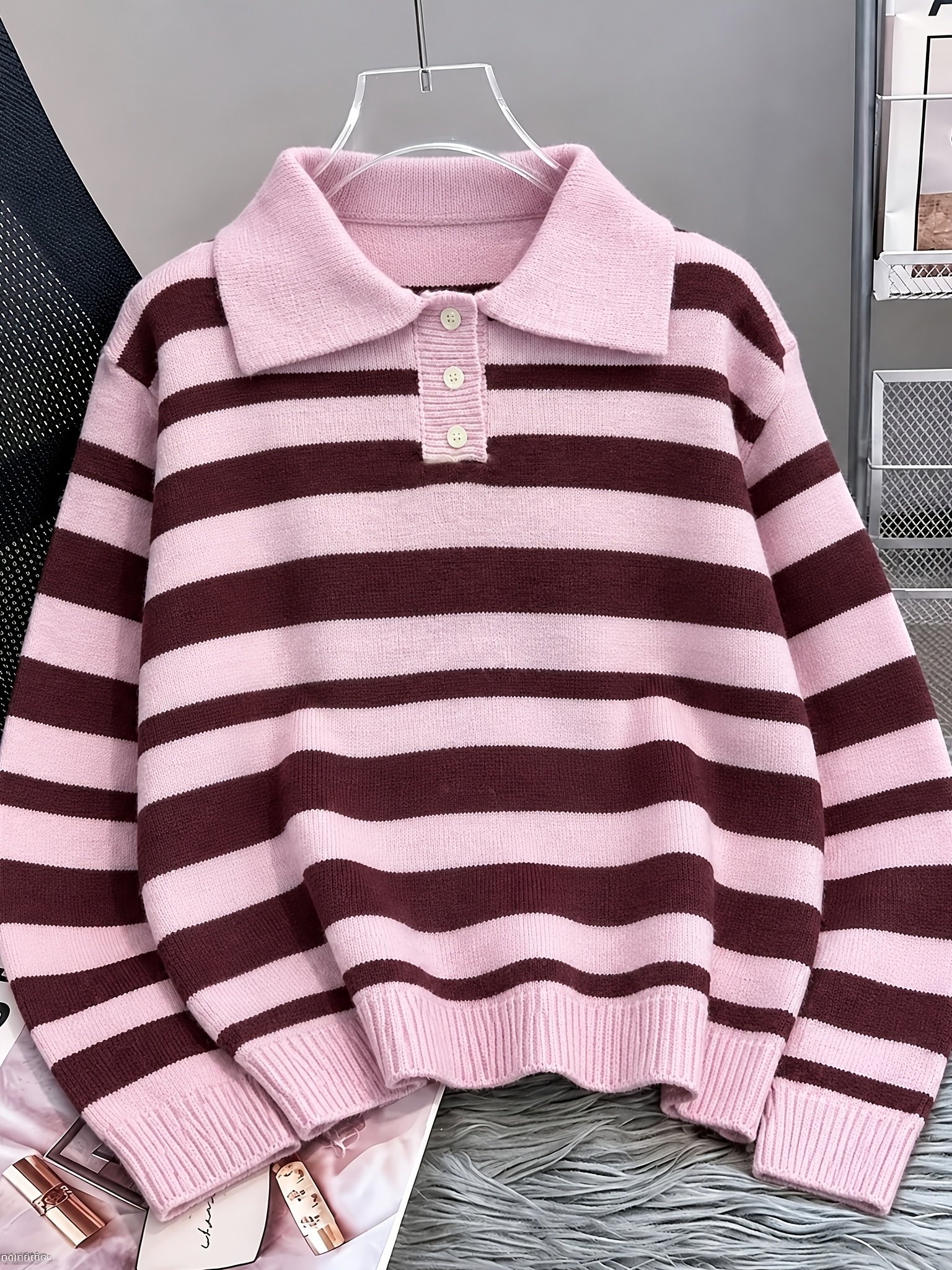Outfit pick 04