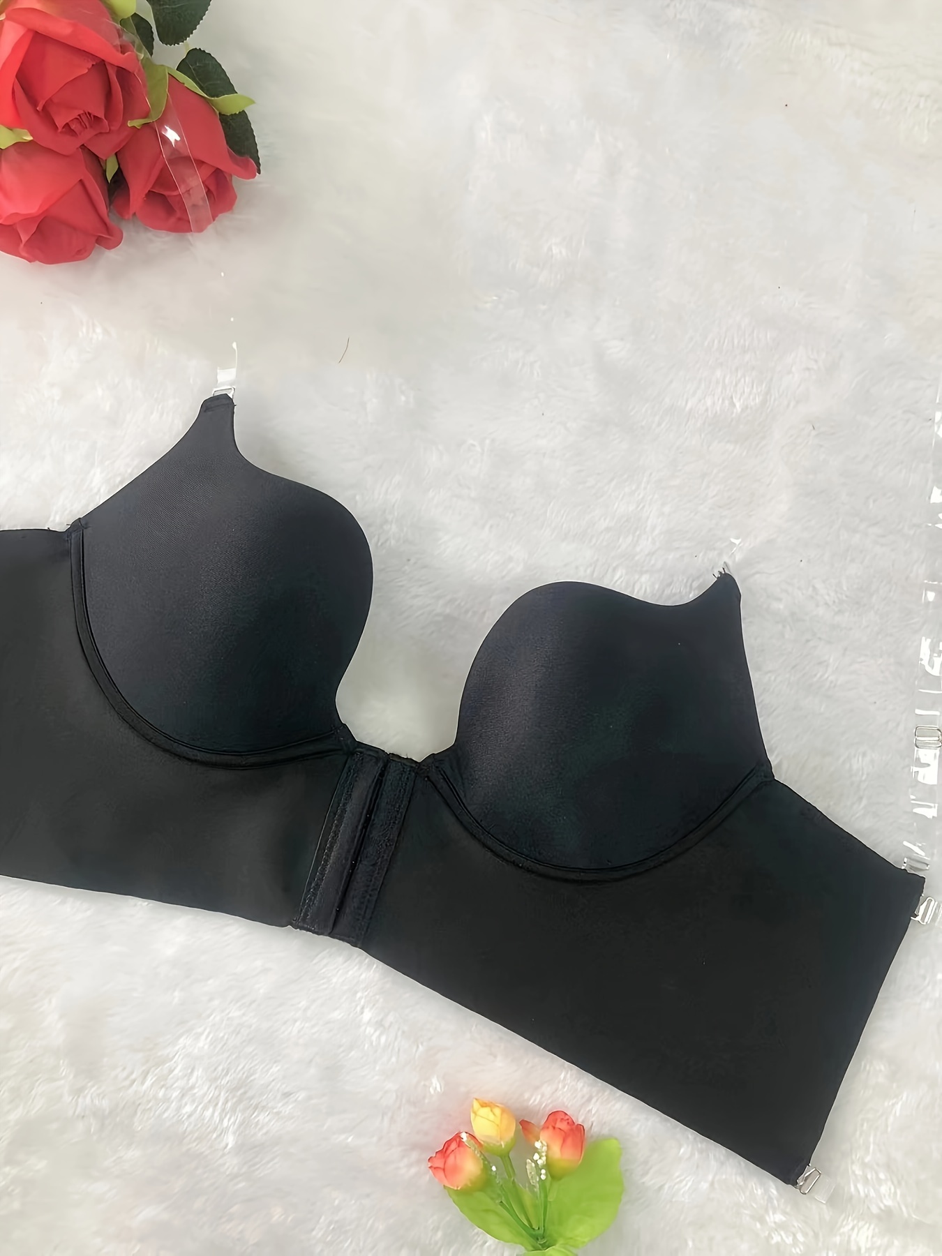 sachin and babi light blue dress Buy BEWILD Full Coverage Backless Non Padded Bra for Women and  Girls/Ladies/Non Wired/Casual/t-Shirt/Everyday/Regular/Seamless/Transparent  Strap