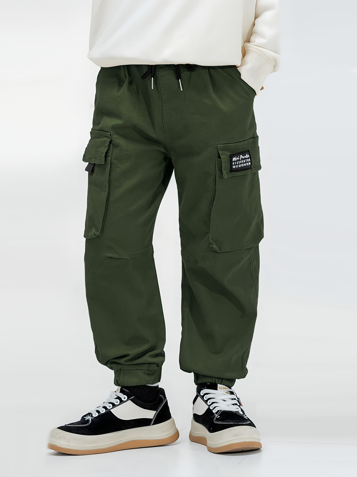 Thumbnail product image - 0