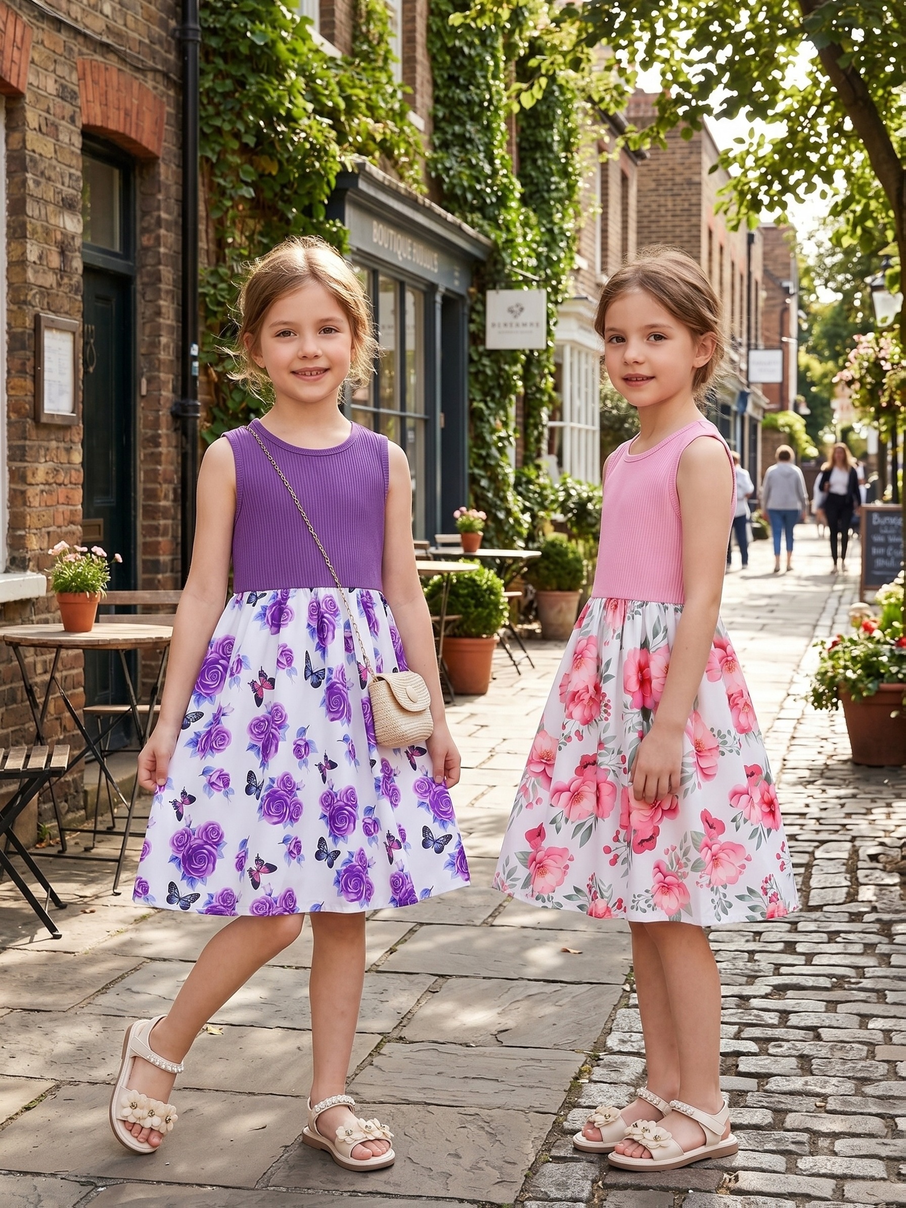 sachin and babi light blue dress Casual Dresses - Shop Casual Summer Dresses & Sundresses