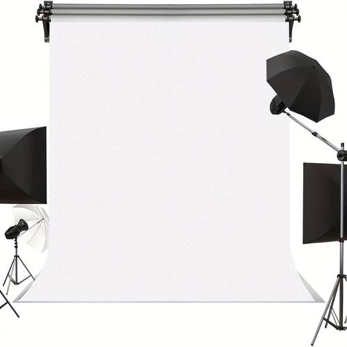 photography background white screen backdrop for photography studio video shooting portraits product photography jg