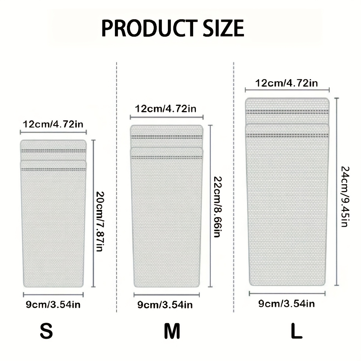 New in 2025, portable football sports socks cover, breathable and non-slip, light and thin fit, best football sports partner, suitable for all kinds of football training games