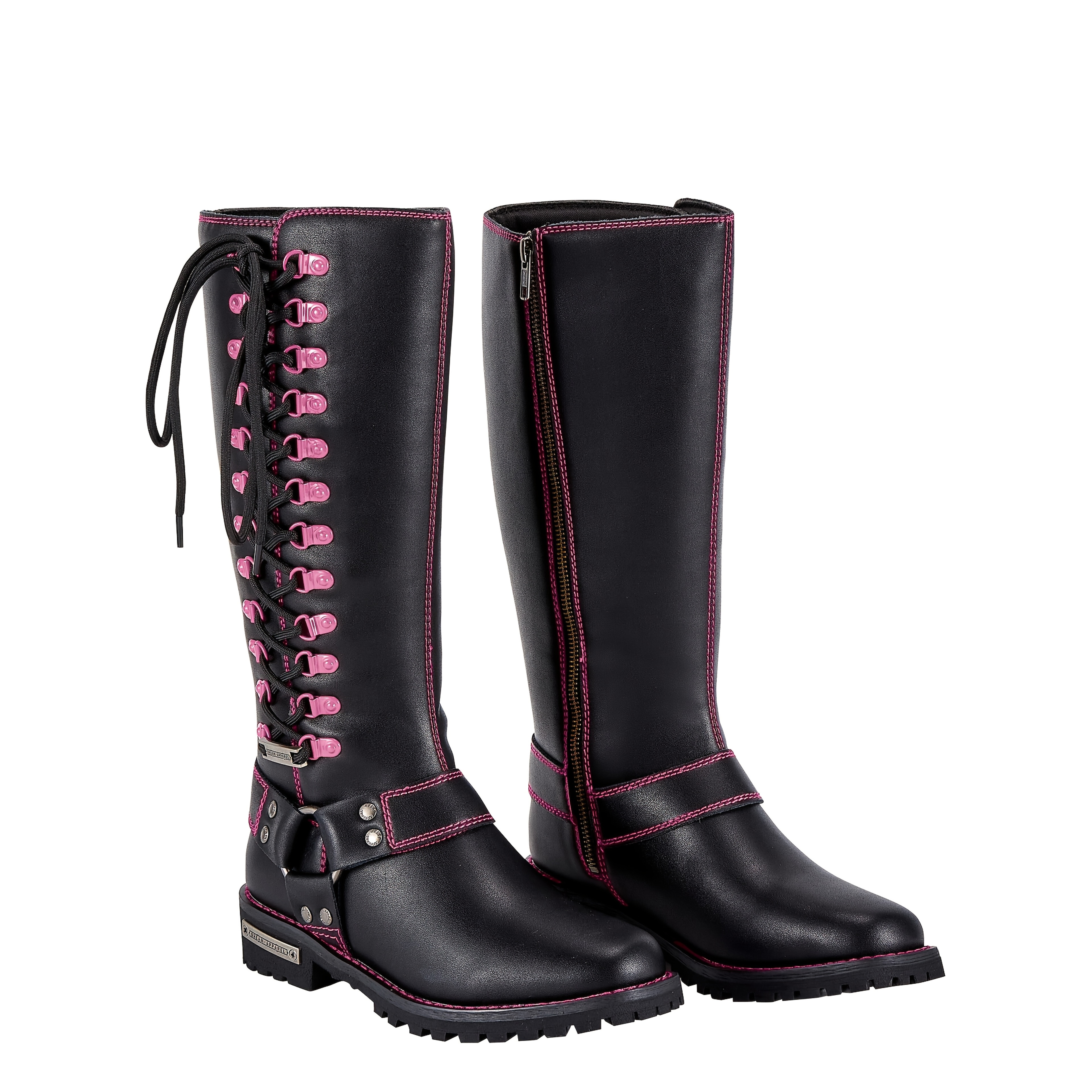★ハッチ★④schnieder riding boots English Riding Boots | Schneiders Saddlery
