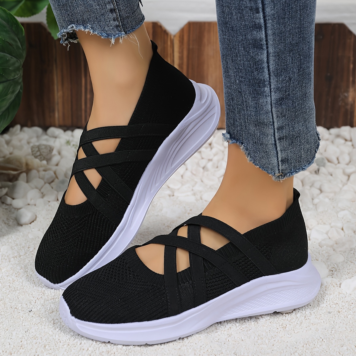 wide width sandals women sold on Temu United States