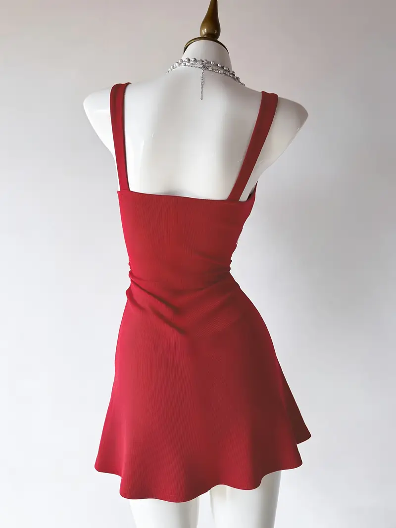 inner wear for short dresses Tips for the Best Innerwear Under Your Favorite Short Dress