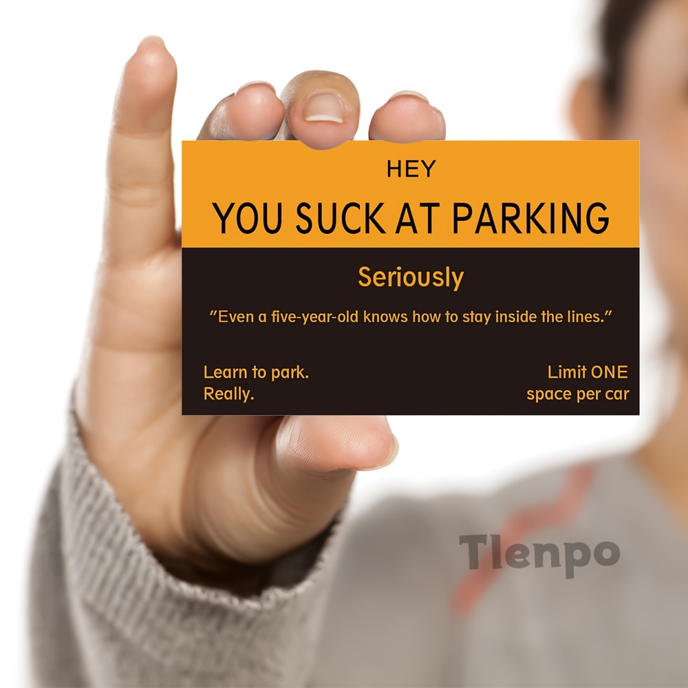 Parkplatz Ticket Sleeve Halter Windschutzscheibe Glas Verschluss ID IC  Karte Clip Cover Universal Auto Windschutzscheibe Park Kartenhalter