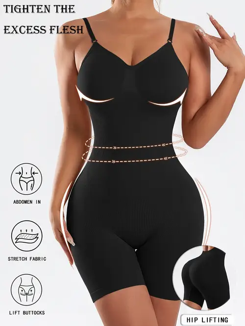 Women Shapewear Saudi Arabia women-shapewear-saudi-arabia
