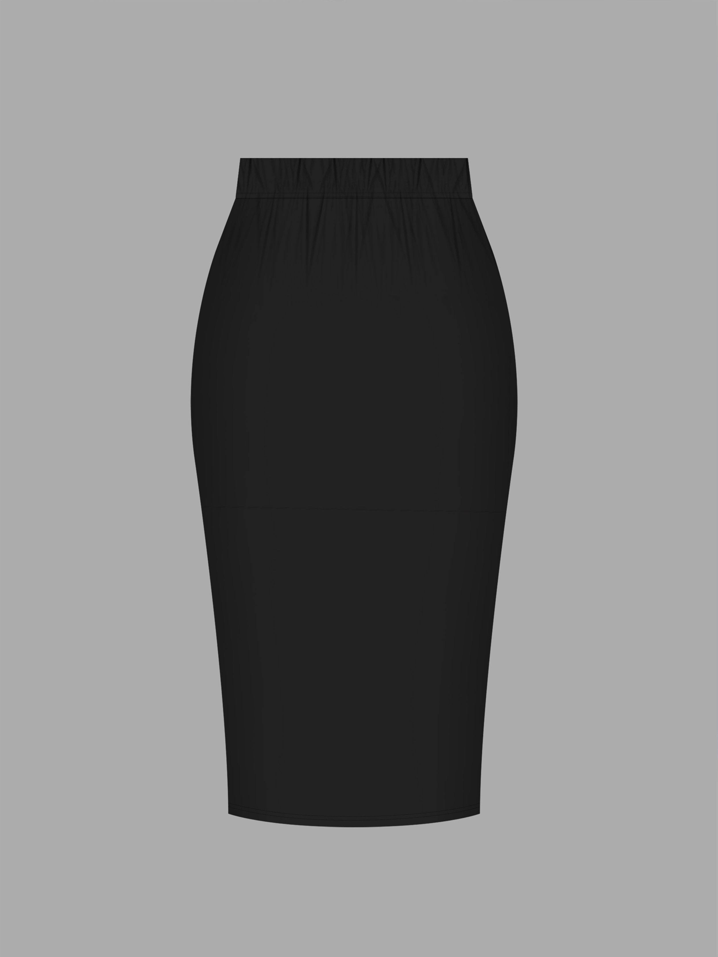 Women's casual suit set, contrasting suit collar single button suit jacket and solid color skirt, two-piece skirt set is elegant, fashionable and simple, suitable for going out, work or commuting, suitable for all seasons.