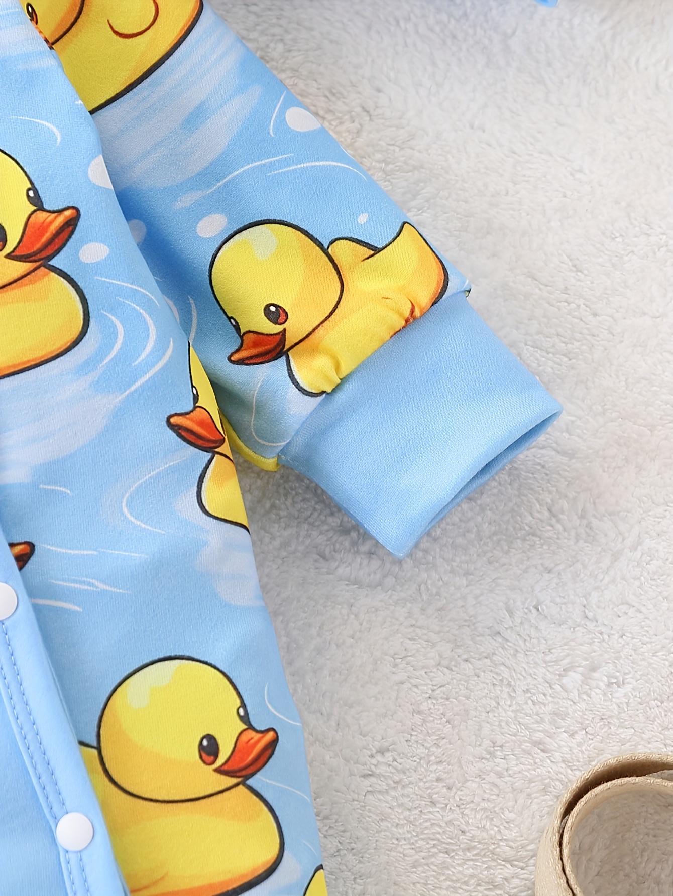 3e08e69d 5c32 49bb B756 2d1c35918c2f