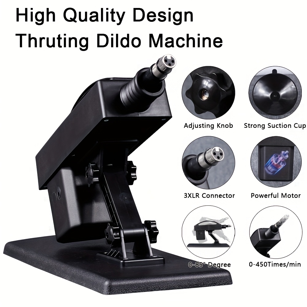 Әдемі қаншықтар порно белбеу шұлық гартерлер сексуалды