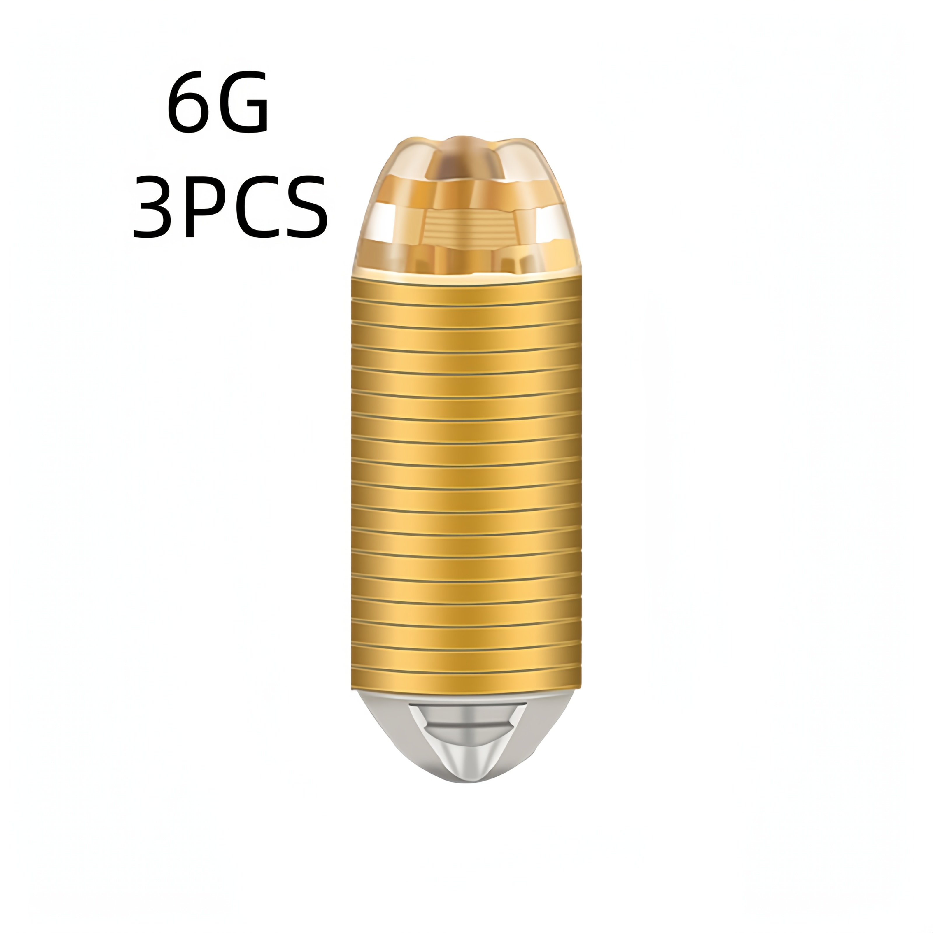 3-pack/box Quick-adjustable Weight Pendants, Scale Weight Pendants, Quick-adjustable Rings, Skin-contact Method, Competitive Weight Pendants, Quick-adjustable Weight Pendants