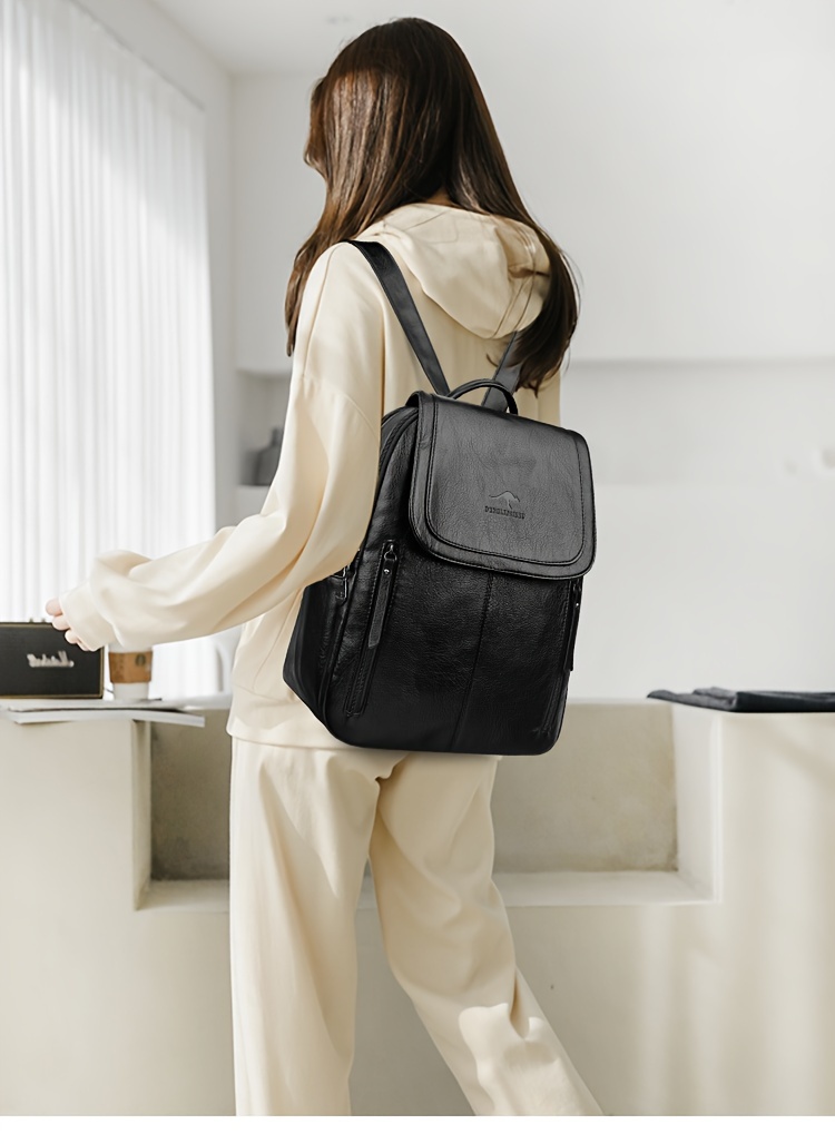 lululemon crossbody belt bag dupe 10 Lululemon Belt Bag Dupes