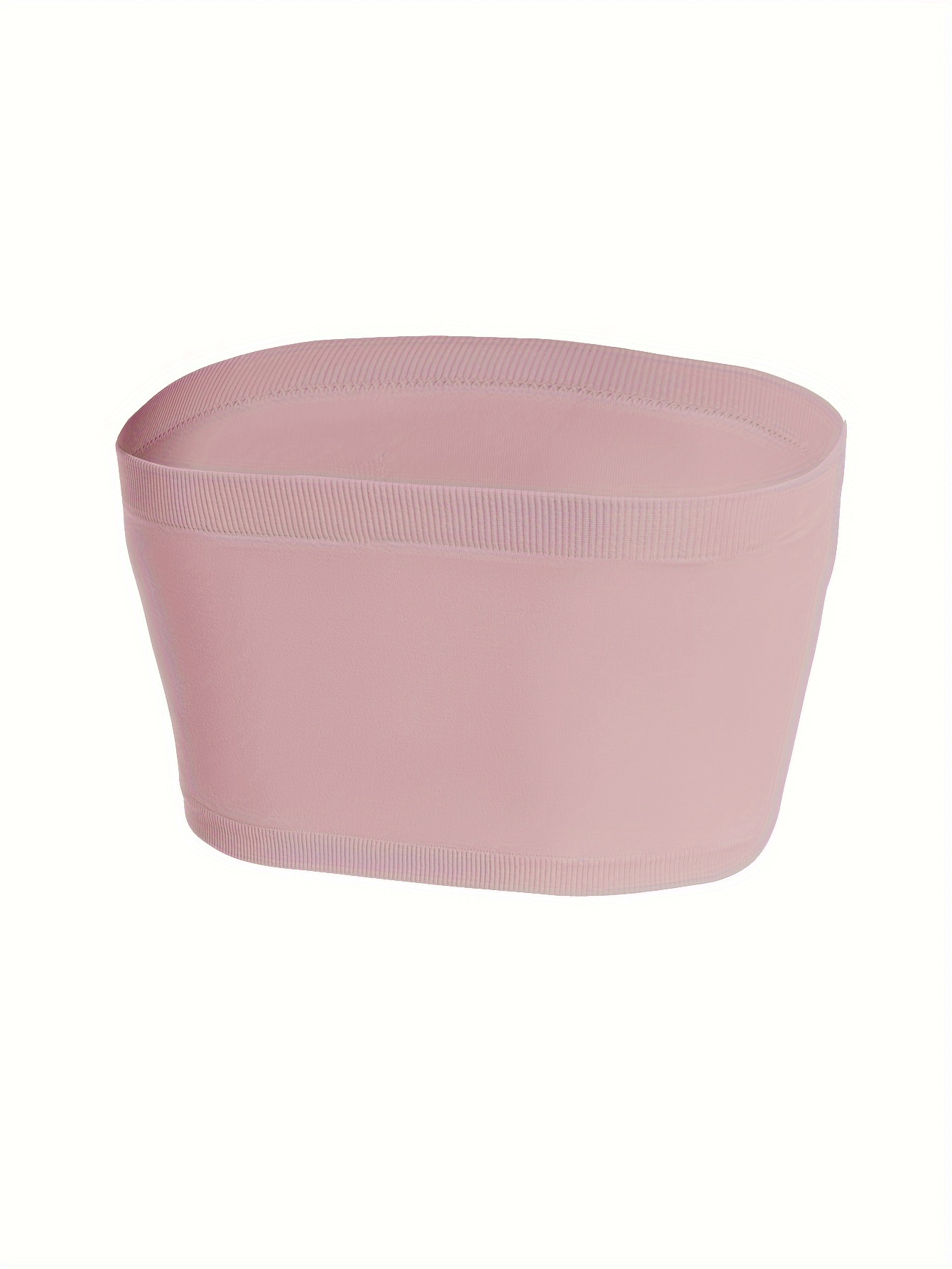 Women's Underwire Bralette Set of 3pcs