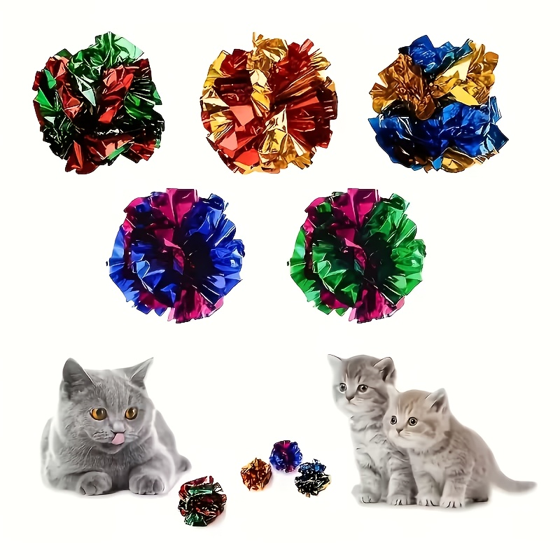 3e167ae8 6fba 4a9e 837b 3570ed5bfb04