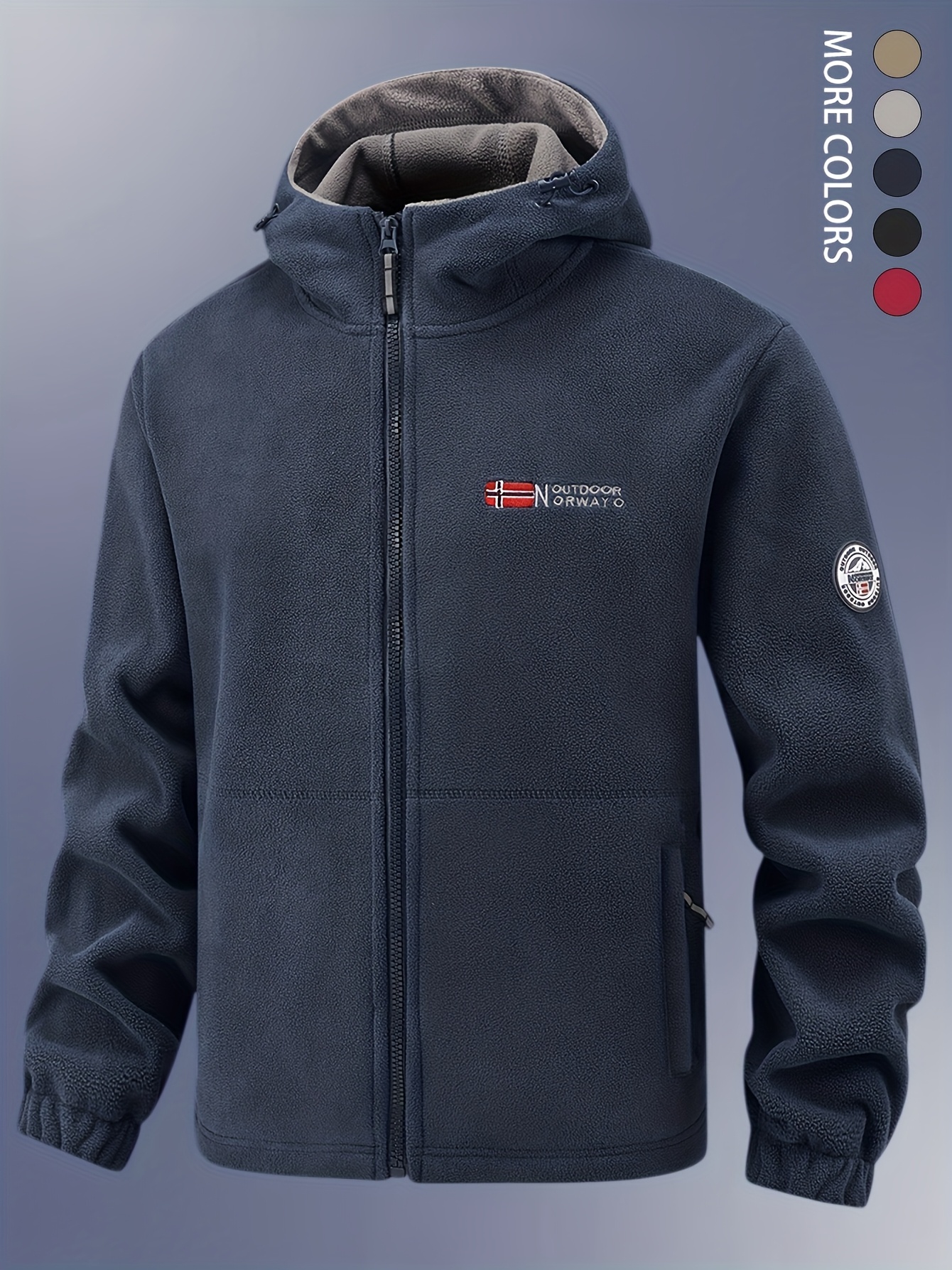 3e180ffb-c2c2-4a74-80c5-