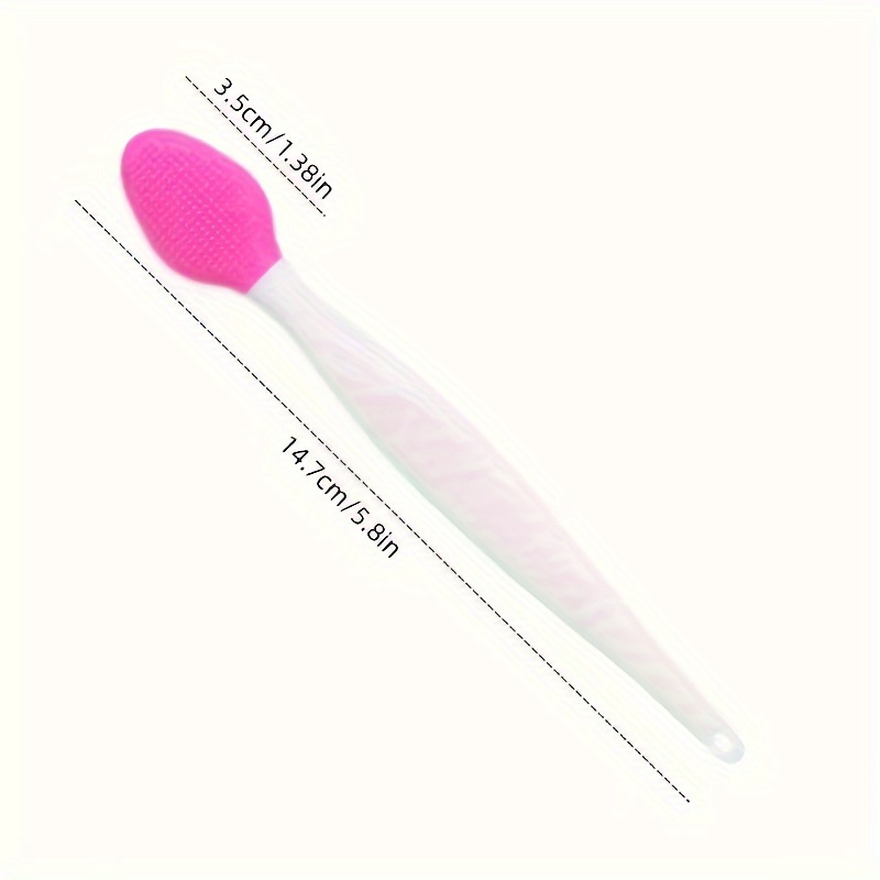 3e1b28c3 E5c8 43b6 A38f 844247ee46c7