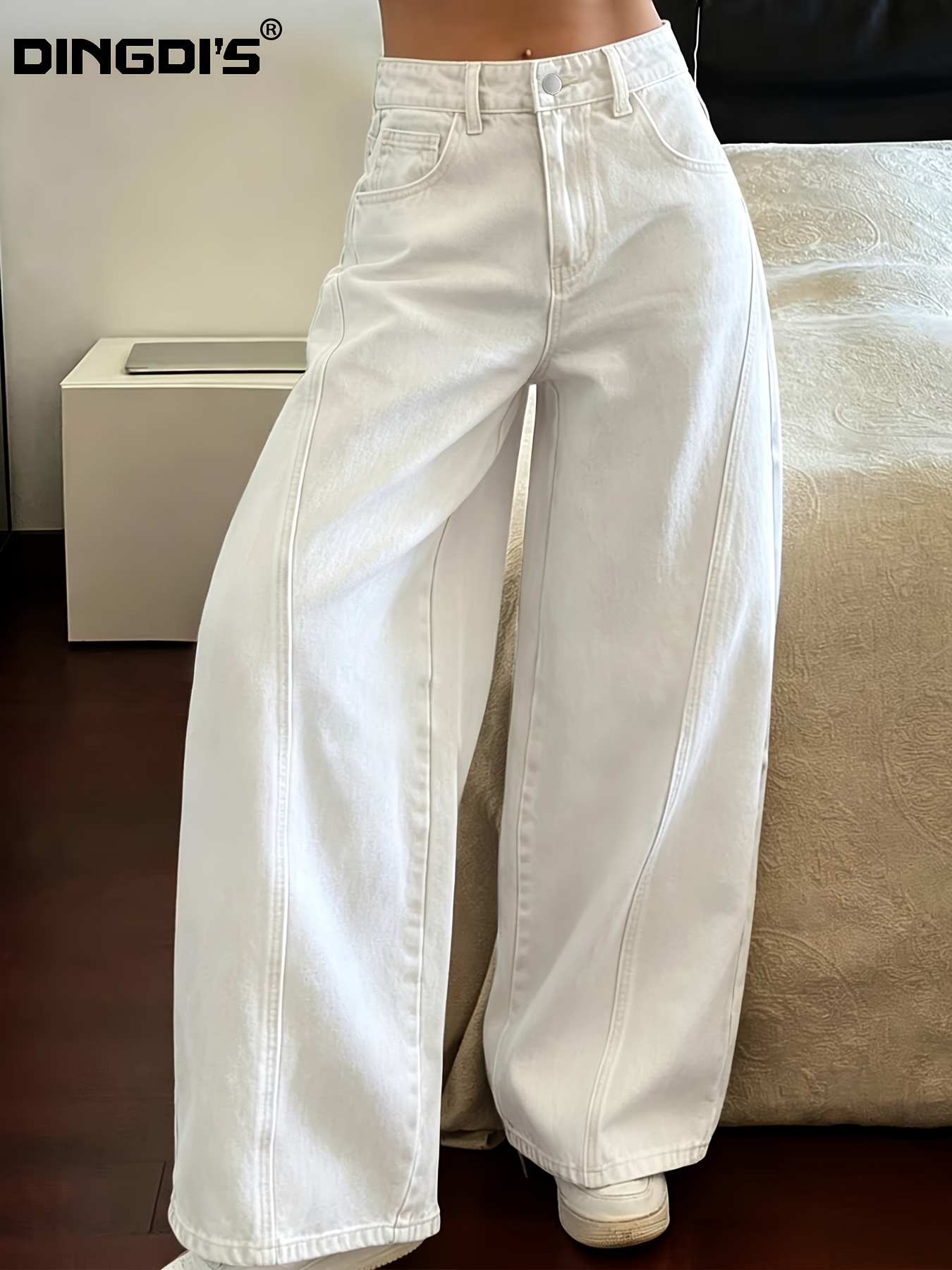 Outfit pick 01