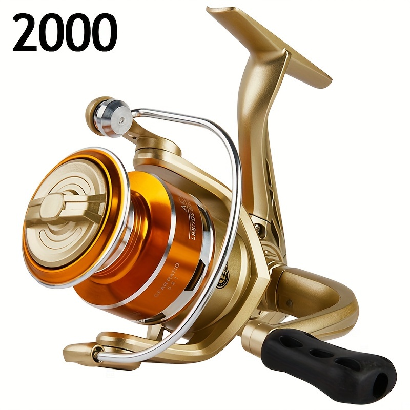balzer saltwater sealed fishing reels Reel Sea Reel Salt Water Reel creek chub ADX Advantage Fine Wire Model:XB-S-701ML