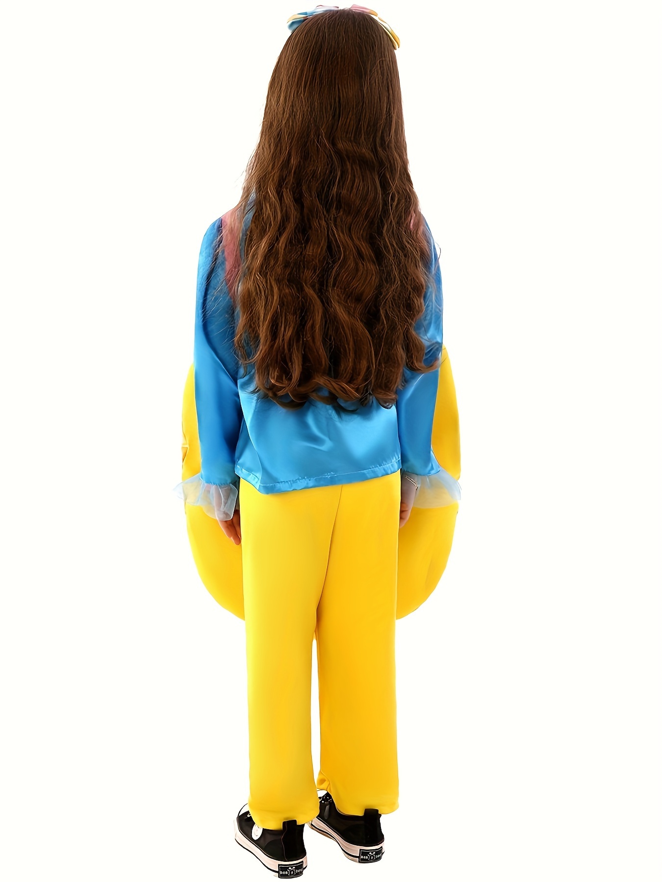 open lace back dress Amazon.com: Cozypower Easter Egg Costume for Adult Colorful Easter Egg Suit  Funny Cosplay Outfit for Party Men Women : Clothing, Shoes & Jewelry