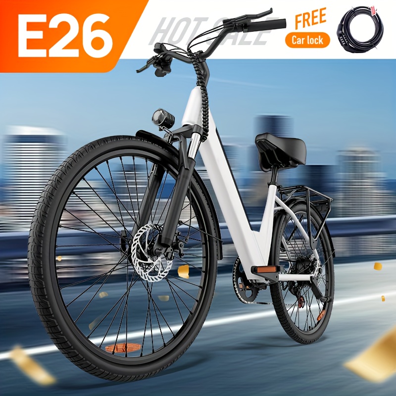 bicycle road bike sold on Temu United States