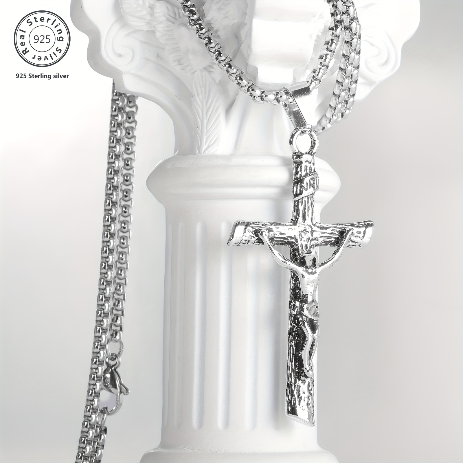 Meaningful Jewelry for Gifts