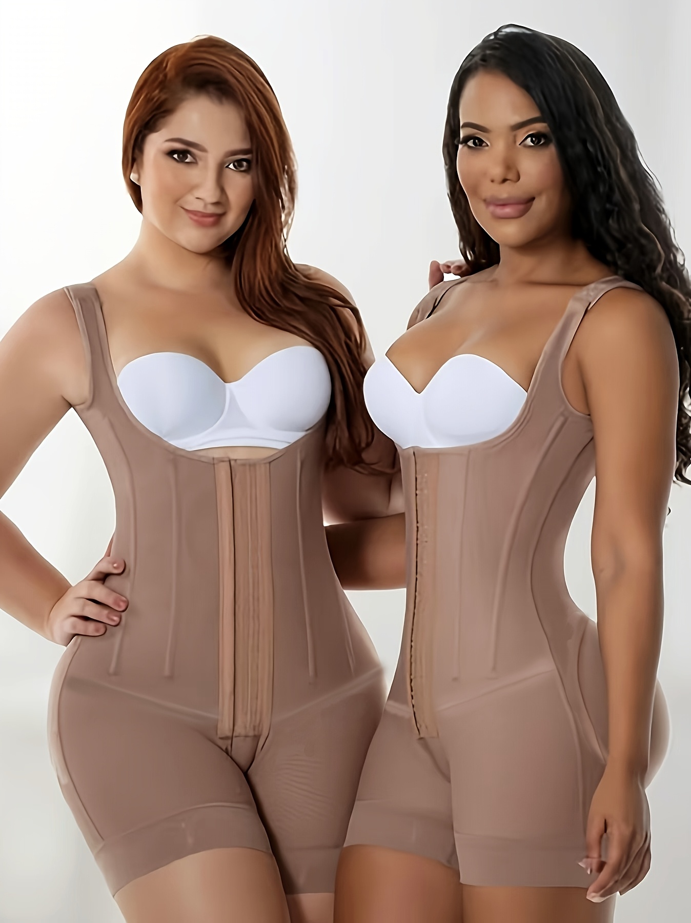 Women's Shapewear