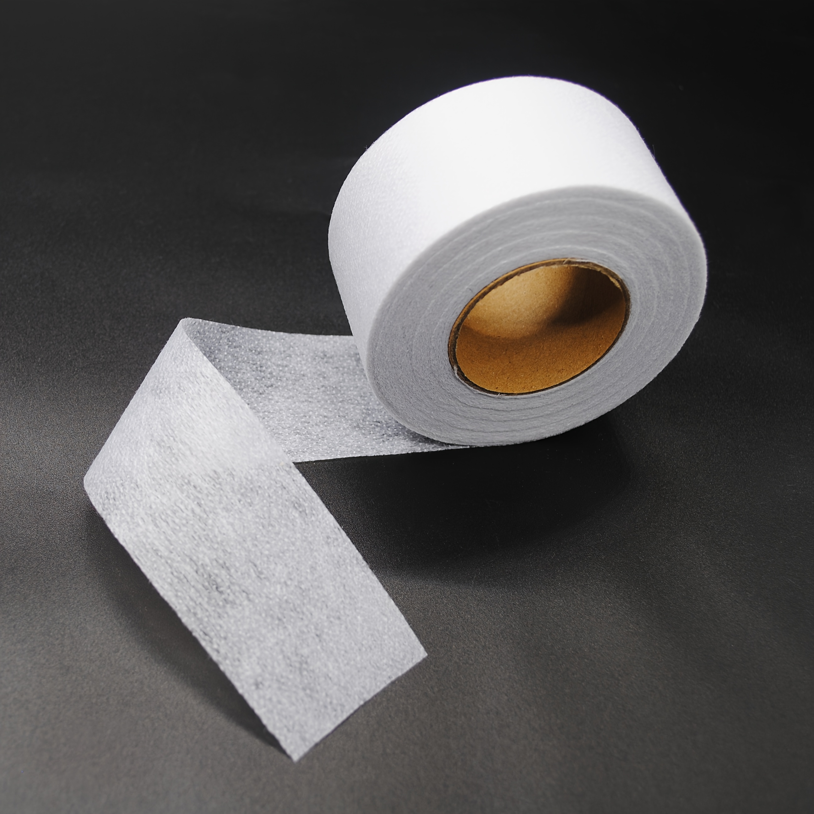 material for clothes sold on Temu United States