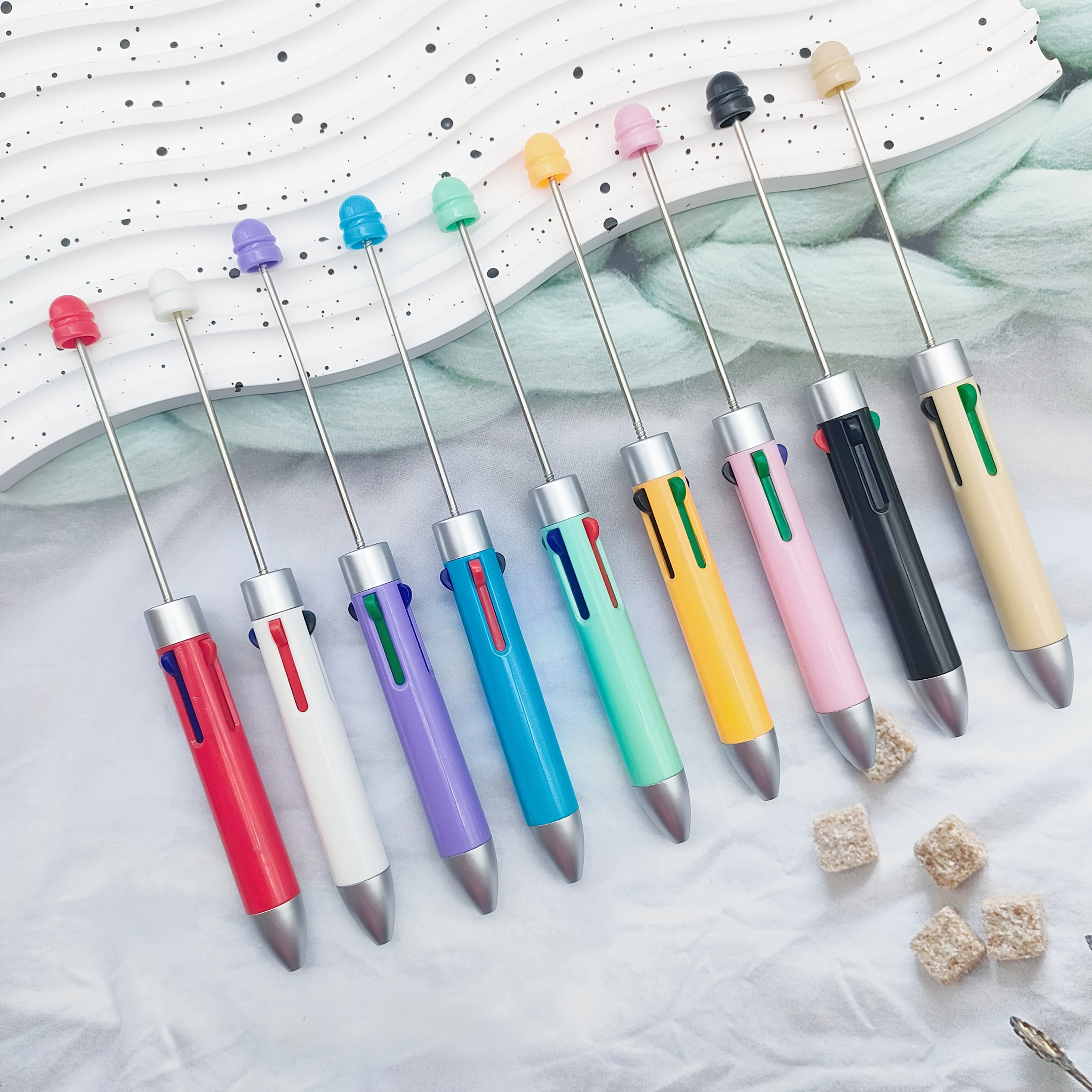 pens for beads sold on Temu United States