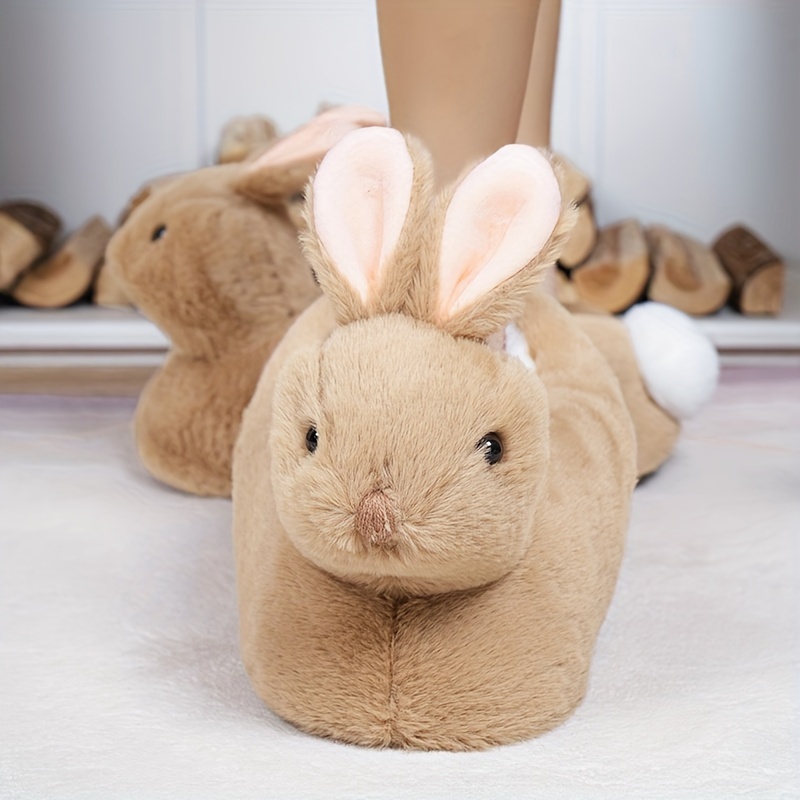 3e3c030b Ca88 4d66 Acfa D7fa17d0e47c