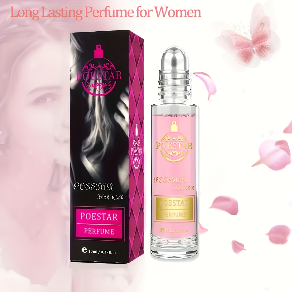 TEMU Perfume, Fragrances For Women, 's Perfume, Oils For Women That Men, Oils, Perfumes For Women